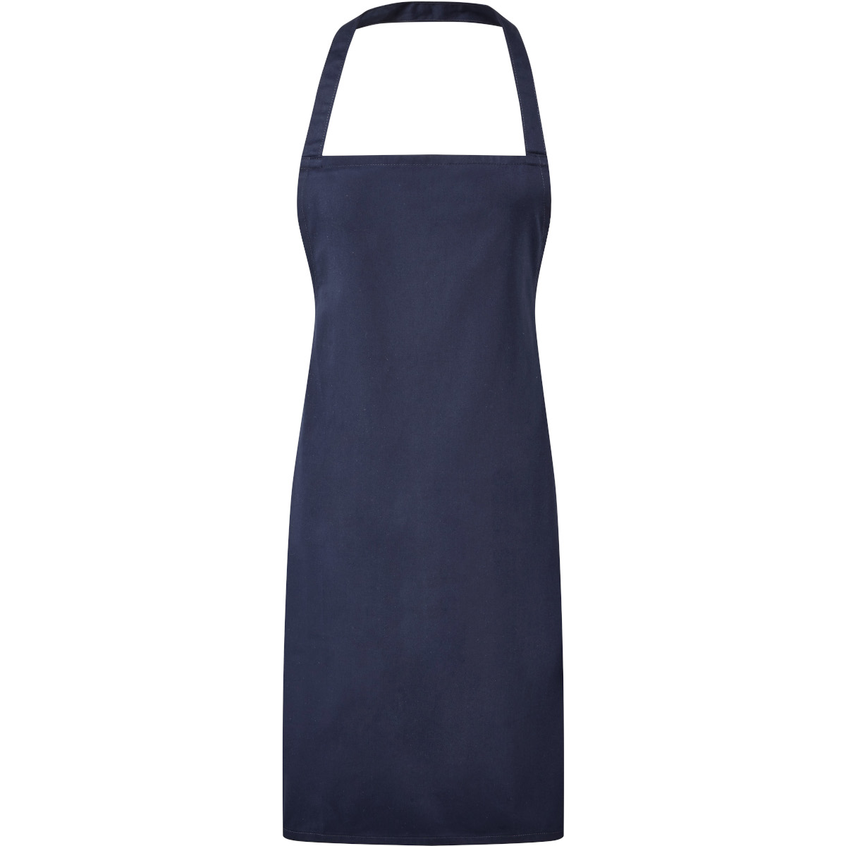 Premier Essential Bib Apron