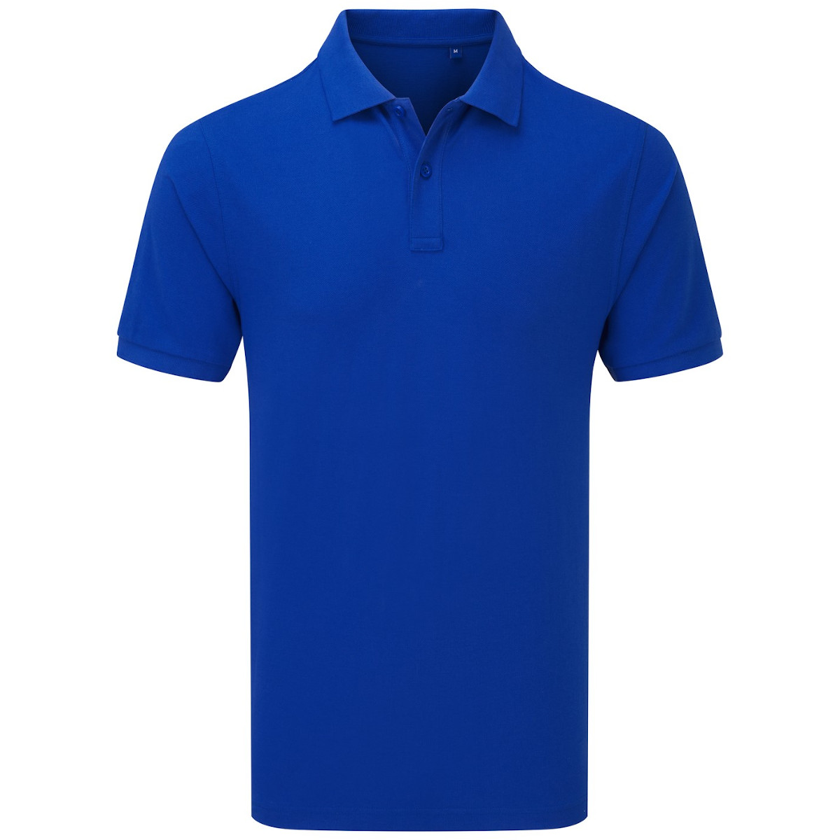 Premier HeiQ Viroblock Unisex Short Sleeve Polo Shirt