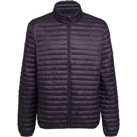 2786 Tribe Fineline Padded Jacket