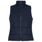 2786 Women's Bodywarmer