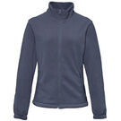 2786 Women's Full Zip Fleece