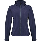 2786 Women's Softshell Jacket