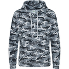 AWDIs Camo Hoodie