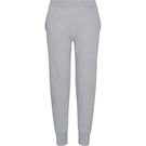 AWDIs Kids Tapered Track Pants