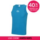 AWDis Cool Vest