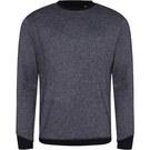 AWDis Ecologie Galapagos Regen Sweatshirt