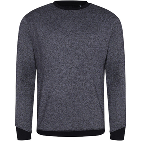 AWDis Ecologie Galapagos Regen Sweatshirt