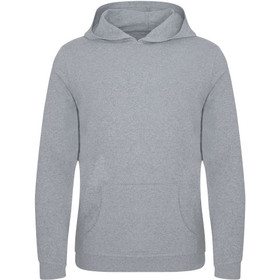 AWDis Ecologie Lusaka Regen Hoodie