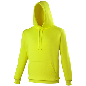 AWDis Electric Hoodie