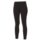 AWDis Girlie Cool Athletic Pant