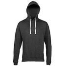 AWDis Heather Hoodie