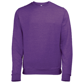 AWDis Heather Sweatshirt