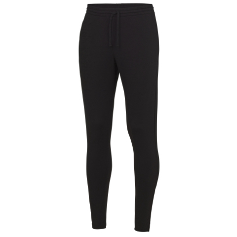 personalised jogging bottoms