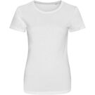 AWDis Just T's Women's Triblend T-Shirt