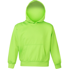 AWDis Kids Electric Hoodie