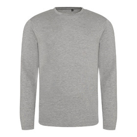 AWDis Triblend T Long Sleeve