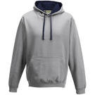 AWDis Varsity Hoodie