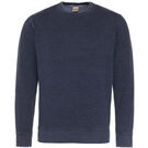 AWDis Washed Sweatshirt