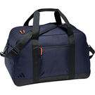 Adidas Golf Duffle Bag