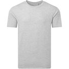 Anthem Midweight T-Shirt