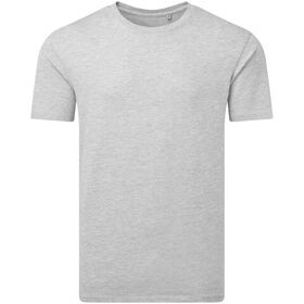 Anthem Midweight T-Shirt