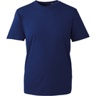 Anthem Organic/Vegan T-shirt