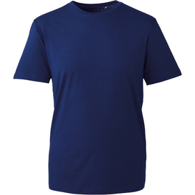 Anthem Organic/Vegan T-shirt