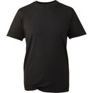 Anthem Organic/Vegan T-shirt