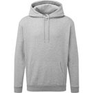 Anthem Studio Hoodie