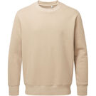 Anthem Organic/Vegan Sweatshirt