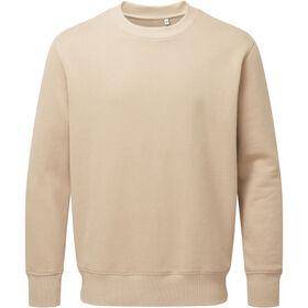 Anthem Organic/Vegan Sweatshirt