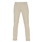 Asquith & Fox Women's Classic Fit Chino