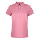 Asquith & Fox Women's Polo Shirt