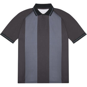 B&C Active Polo