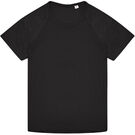 B&C #Active T-Shirt Kids