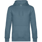 B&C Collection Men's King Hoodie