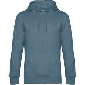 B&C Collection Men's King Hoodie