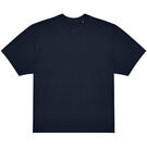 B&C #E220 Oversized T-Shirt