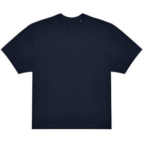 B&C #E220 Oversized T-Shirt