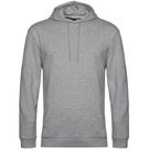 B&C #Hoodie