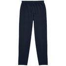 B&C ID.000 Sweatpants