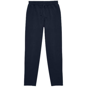 B&C ID.000 Sweatpants