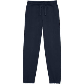 B&C ID.000 Sweatpants Kids