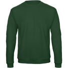 B&C ID.202 50/50 sweatshirt