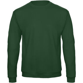 B&C ID.202 50/50 sweatshirt