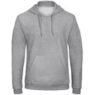 B&C ID.203 50/50 Sweatshirt