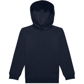 B&C ID.333 Hoodie Kids