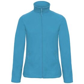 B&C ID.501 Fleece /Women