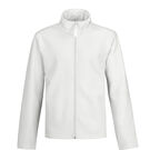 B&C ID.701 Softshell Jacket