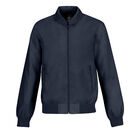 B&C Men's Trooper Jacket